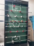 Voetbaltafel kinderen, Ophalen, Zo goed als nieuw