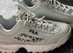 Fila sneakers, Ophalen, Zo goed als nieuw, Sneakers