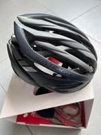 Fietshelm Bontrager Velocis - maat S, Ophalen of Verzenden, Gebruikt