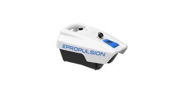 ePropulsion Spirit Battery Plus - Nieuw beschikbaar voor biedingen