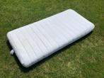 Matras voor babybed, Ophalen, Zo goed als nieuw