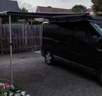 Dometic luifel 3 meter, Caravans en Kamperen, Voortenten en Luifels, Ophalen, Zo goed als nieuw, Dometic