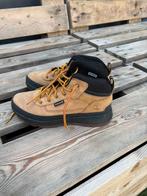 Timberland euro trekker kinderen maat 36(nieuw), Ophalen, Timberland, Jongen, Laarzen