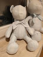 First Teddy beren, Verzamelen, Beren en Cherished Teddies, Ophalen, Nieuw, Stoffen beer, Overige merken