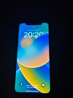Iphone 11 64GB, Télécoms, Téléphonie mobile | Apple iPhone, Enlèvement ou Envoi, 77 %, IPhone 11, Utilisé