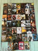 46 dvd’s, Ophalen of Verzenden, Zo goed als nieuw