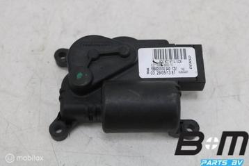 Kachelstelmotor VW Golf 7 5Q0907511A beschikbaar voor biedingen
