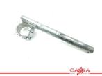 STUURHELFT RECHTS Honda CBR 1000 F 1993-1996, Motoren, Gebruikt