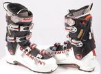 Chaussures de ski de randonnée GARMONT COSMOS, TLT 45 ; 29,5, Sports & Fitness, Autres marques, Ski, Utilisé, Envoi
