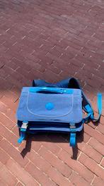 Kipling Boekentas (small), 30 à 40 cm, 30 à 40 cm, Enlèvement, Utilisé