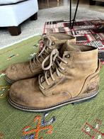 TImberland Pro Chaussures de sécurité avec embout composite, Kleding | Heren, Schoenen, Bruin, Timberland, Ophalen of Verzenden