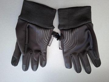 Handschoenen beschikbaar voor biedingen