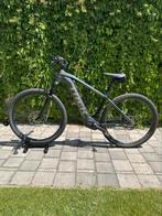 Trek Powerfly 7 – 2022 – L– Bosch Performance CX – 625Wh, Fietsen en Brommers, Fietsen | Mountainbikes en ATB, Ophalen, Zo goed als nieuw