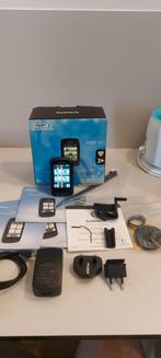 Gps garmin edge 800, Ophalen of Verzenden, GPS