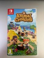 Animal crossing (quasi neuf), Consoles de jeu & Jeux vidéo, Jeux | Nintendo Switch, Comme neuf