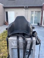 Kinderzitje voor scooter / motor - Stamatakis, Ophalen, Zo goed als nieuw, Overige typen, Stamatakis