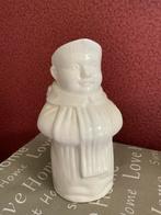 Paterke, pot à lait ou à bière, Enlèvement