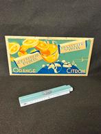 Reclame, Verzamelen, Ophalen of Verzenden