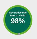 I-PACE BlackPack *trekhaak*29747 netto, Auto's, Automaat, Testrit aan huis, I-PACE, 2100 kg