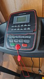 Tapis de course, Enlèvement, Comme neuf, Course à pied