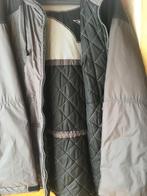 VESTE  SPORT  POUR HOMME, Taille XL, Enlèvement, Neuf