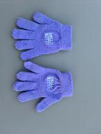 paarse hello kitty handschoenen, 110, Kinderen en Baby's, Kinderkleding | Maat 110, Ophalen of Verzenden, Zo goed als nieuw