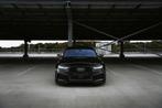 AUDI RS6 + ABT, Autos, Cuir et Alcantara, Achat, Euro 6, Entreprise