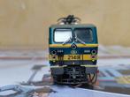 Ls Models 12078 SNCB/NMBS 2149 DCC Sounds, Hobby en Vrije tijd, Ophalen of Verzenden