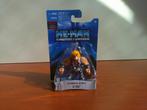 He-Man , mini figuren He-Man, Kinderen en Baby's, Speelgoed | Actiefiguren, Ophalen of Verzenden, Zo goed als nieuw