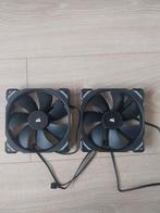 Corsair ML140 pro, Ophalen, Nieuw
