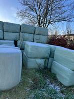 Voordroog, Dieren en Toebehoren