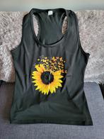 Top maat XXL, NIEUW, Kleding | Dames, Sportkleding, Ophalen of Verzenden