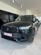 XC90 2023 T8 - BTW - BLACK - 43.000km - Full option, Leder, Elektrisch, Particulier, Adaptive Cruise Control