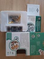 anti-blafband, Dieren en Toebehoren, Ophalen, Zo goed als nieuw