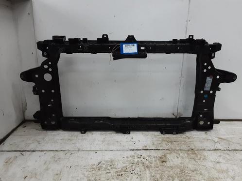 VOORFRONT Nissan Juke (F16) (01-2019/-), Auto-onderdelen, Carrosserie, Nissan, Gebruikt