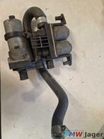 Kachelkraan BMW 5-7 serie E38 E39 64118391796, Auto-onderdelen, Airco en Verwarming, Gebruikt, Ophalen of Verzenden, BMW, BMW