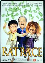 DVD Rat Race, Enlèvement ou Envoi, Autres genres