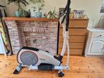 Kettler crosstrainer, Sport en Fitness, Fitnessapparatuur, Ophalen, Gebruikt