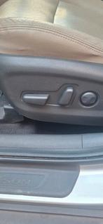 Hyundai Tucson 1.6 GDI, 132 pk, leer, stoelverwarming, trekh, Auto's, 4 cilinders, Beige, Leder, 96 kW