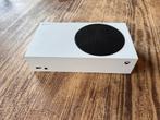 X BOX SERIES + CONTROLERS, Games en Spelcomputers, Spelcomputers | Xbox Series X en S, Ophalen of Verzenden, Zo goed als nieuw