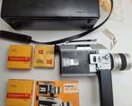 Canon auto zoom 814, Ophalen of Verzenden