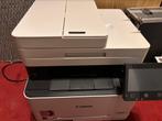 Canon MF633 CDW i sensys, Computers en Software, Printers, Ophalen of Verzenden, Zo goed als nieuw