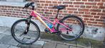 Diamond 26 inch meisjesfiets, Fietsen en Brommers, Ophalen of Verzenden, Zo goed als nieuw