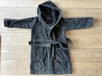 River Woods badjas kinderen, Kinderen en Baby's, Kinderkleding | Maat 92, Ophalen, Nacht- of Onderkleding, River Woods, Jongen of Meisje