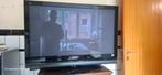 42 inch panasonic plasma televisie, Ophalen, Gebruikt, Panasonic
