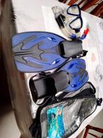 Ensemble de plongée, Sports nautiques & Bateaux, Vêtements nautiques, Enlèvement, Utilisé, Autres types, Autre