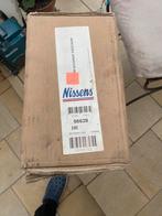 Radiateur intercooler mercedes sprinter ou vw crafter, Autos : Pièces & Accessoires, Moteurs & Accessoires, Enlèvement ou Envoi