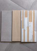 Tegels, Vloertegels, Wandtegels 60 x 60, Doe-het-zelf en Bouw, Ophalen, Nieuw, Vloertegels