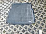 Tapis de coffre pour Mercedes Benz Classe C Break, Autos : Divers, Tapis de coffre, Enlèvement ou Envoi, Comme neuf