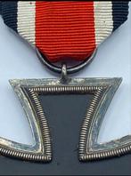 GEZOCHT, Verzamelen, Militaria | Tweede Wereldoorlog, Ophalen of Verzenden, Lintje, Medaille of Wings